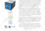 specify to buy your electrical equipment