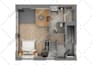 create 2d,3d floor plan quick and beautiful