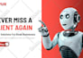 do powerpoint presentation design and pitch deck in 12 hours