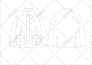 create fashion tech pack and clothing tech pack designs