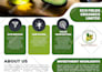 prepare investor ready business plan for startups, and sba business plan