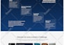 do UI UX design, website, dashboard, mobile app UI UX design