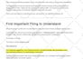 be your expert amazon fba virtual assistant for pl and brand manager