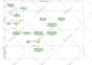 design your business  process mapping workflow