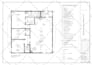 do mechanical and electrical mep  drawings for building