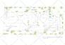 do architectural 2d floor plans, 3d model, rendering