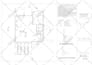 make hvac,mep, plumbing, solar design and drawings
