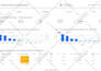 setup and optimise your google search ads campaigns
