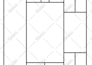 professionally convert your PDF and  jpg  to autocad  dwg file