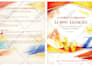 do children book cover and formatting fixed error for KDP