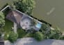 design your front yard, backyard, patio, garden and other landscapes