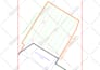 draft construction and city permit drawings for container house garage adu deck