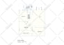 draw 2d floor plan in 24 hours
