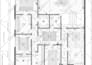 design false ceiling detailed 2d drawings