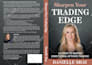 design professional KDP book cover for kindle, paperback, and amazon