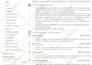 provide executive level ats resume writing service