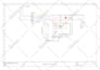 help you build or fix any electrical wiring diagram