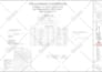 design fire alarm system for building in nfpa standard