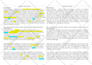 proofread, edit your document right now