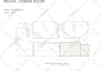 sketchup 3d architectural visualization