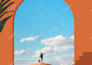 be your expert local advisor and guide in morocco