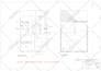 do hvac design, cooling, heating load,  for permit