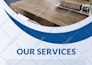 design promotional brochure to promote your business