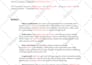 create converting SEO amazon fba listing product description