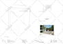 convert PDF and sketches, to autocad 2d drawings