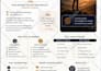 design canva ebook, workbook, lead magnet PDF,  brochure, product catalogue, PDF