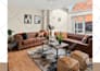 create custom vrbo, booking com, airbnb welcome book for better guest experience