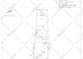 site plan for permit