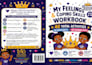 do children book formatting for kdp ebook, amazon kindle paperback