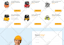 build an ai enhanced woocommerce wordpress store for your online business