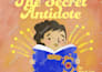 beautifully illustrate your book