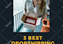 do the ebook conversion from PDF, word into epub, kindle formats