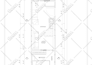create architectural rendering, exterior and interior