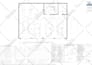 design electrical drawings and mep drawings for city permit
