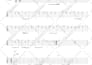 transcribe your song to sheet music, tabs or chords