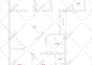 design professional and detailed 2d plans in autocad