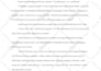 write your creative fiction