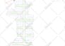 create 2d 3d landscape front backyard patio garden design architect site plan