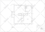 provide expert architectural drawing architecture house plans floor plan design
