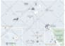 create a custom vector map for your business location in illustrator