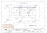 do construction takeoff, cost estimate, quantity surveyor