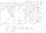 be your profesional architect 2d drawings and 3d drawings