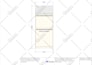 use 2020 design software to design your kitchen cabinet