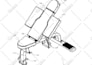 draft and file non provisional or complete patent application