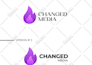 design a creative logo and complete branding