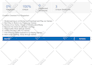 do professional article blog website content SEO writing